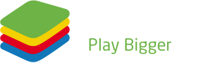BlueStacks 10 Install Play Store Mobile Apps and Games on Laptop and Windows PC